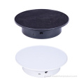 Turntable Motorized Rotating Turntable Display Stand For Photography Supplier